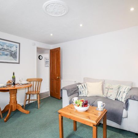 Angel Cottage Weymouth Esterno foto