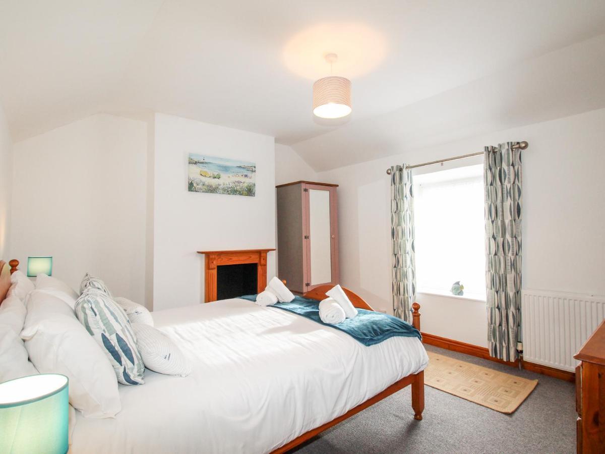 Angel Cottage Weymouth Esterno foto