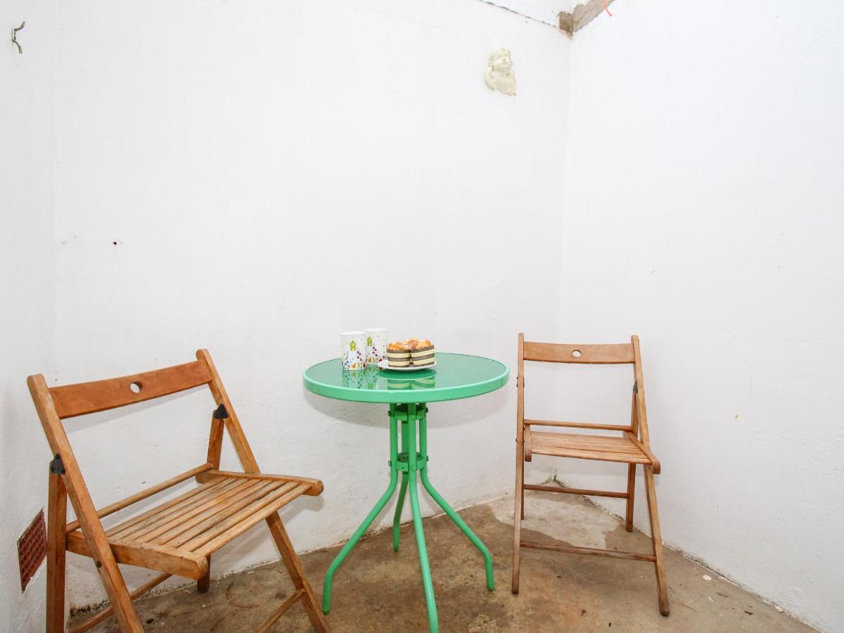 Angel Cottage Weymouth Esterno foto